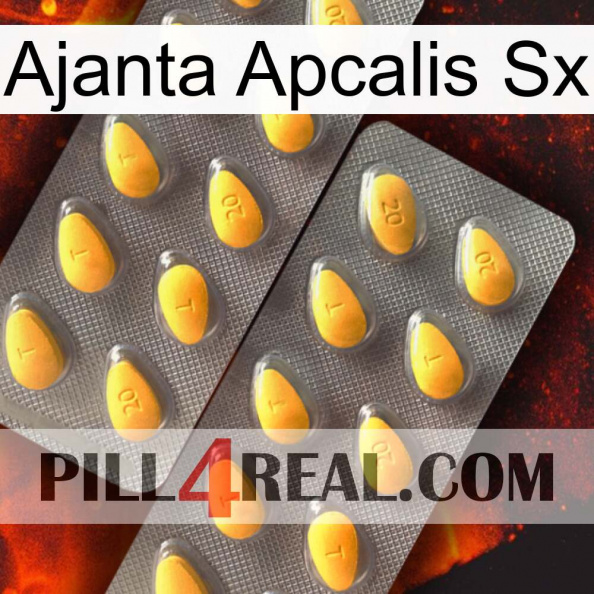 Ajanta Apcalis Sx cialis2.jpg